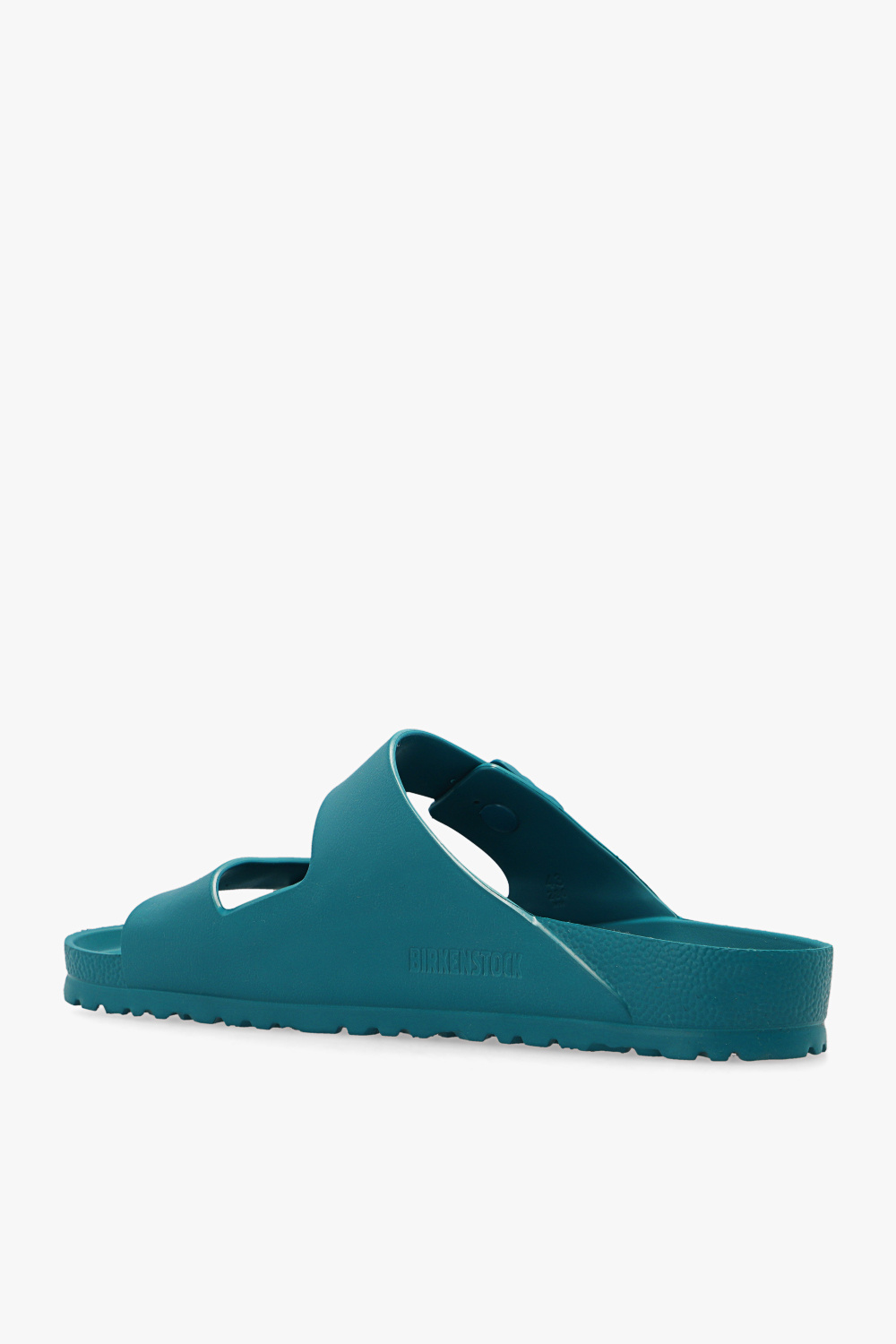 Turquoise hot sale birkenstock eva